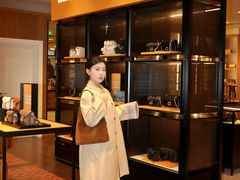 -砂之船奥特莱斯(合肥店)