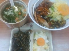 android_upload_pic-李先生牛肉面大王(东单店)