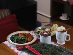 -CHILLAX轻乐时(侨建·Hi City店)
