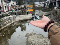 -明故宫遗址公园