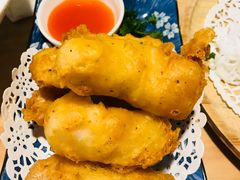 -越美小馆·越南料理(曲江店)