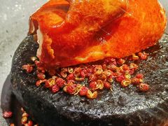 -许家菜.艺创菜(仁和新城店)