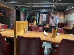 -膳糧·汕头肠粉·潮汕小吃(龙怡店)