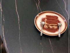 -熹悟海鲜火锅·广式打边炉