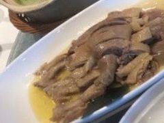 -龙吟九品(青龙山庄店)