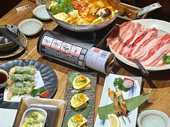 -稻前Taoki(方圆荟店)