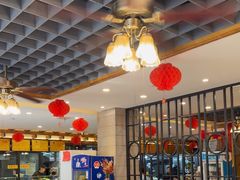 -宋都禾源·灌汤包子(汉兴路直营店)