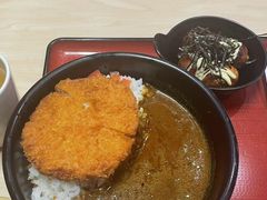 -食其家·牛丼咖喱(太阳宫店)