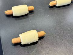 -欧米奇西点西餐学校