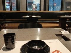 -一棠龙虾•王牌虾球(楚河汉街店)