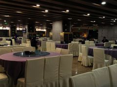 -老孙家饭庄·非遗(东关店)