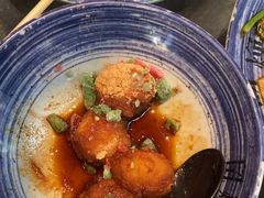 -留焕小吃·昆明非遗小吃品牌(文明街旗舰店)