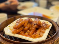 -新海利(北岭店)