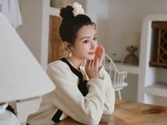 -喜蓝台·HI UP LAND度假餐厅