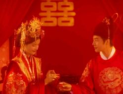 -第一夫人婚纱摄影(南京店)