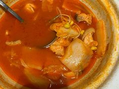-黔香阁·味(花木店)