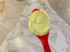-宁波鄞州印象城