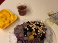 -斯利美(禾祥西路店)
