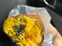 -韩国利尔面包(桂林路店)