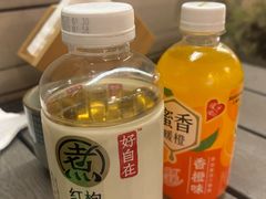 -今泉町·鳗 居酒屋(徐汇绿地缤纷城店)