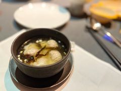 -广舟(千禧店)