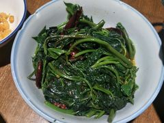 -六合居(温江店)