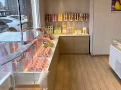 -好利来(十里河店)