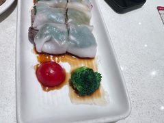 -新雅粤菜馆(南京东路店)