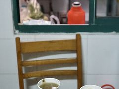-孙奶奶葱包桧