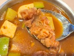 -kingkong大猩猩烤肉(CBD店)