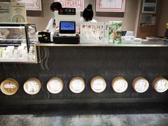 -钟薛高(南头古城店)