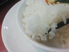 -锦辉餐厅(八一五中路店)