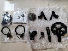 -SPECIALIZED闪电自行车(北苑路店)