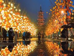 -龙华寺