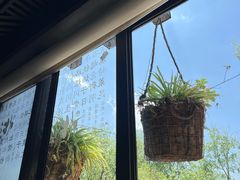 -怡得观滇餐厅·地道昆明菜·1996(海埂大坝店)