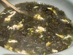 -生态苑农庄(十里画廊遇龙河店)