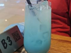 -焱铁烧·黑毛和牛专门店(南宁万象城店)