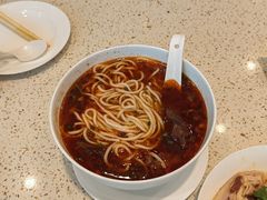 -鼎泰丰(环贸店)