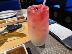 -江户烧肉(高德店)