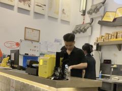 -耳艺采耳·足疗(市桥店)