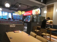 -初见小面(上沙店)