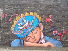 昌州古镇-昌州古城