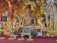 -西双版纳总佛寺