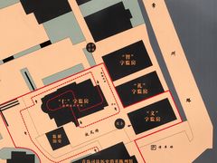 -青岛德国监狱旧址博物馆