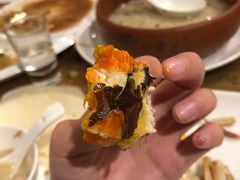 -小时候文化餐厅(盘山店)