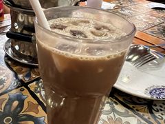 -番茄屋葡式美食(总店)