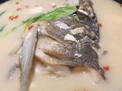 -7017浙菜•建德味(中财店)