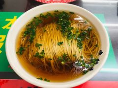 -逸桂禾面馆