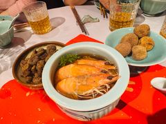 -孔乙己酒家(虹桥路店)
