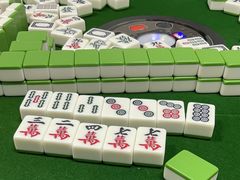 -五福里茶社(五福里店)